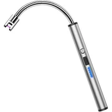 The gadgets you need