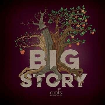 Scripture Memory Music