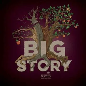 Scripture Memory Music