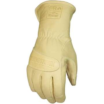 AB Camping Equipment