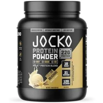 PANTRY STAPLES FOR WEIGHT LOSS