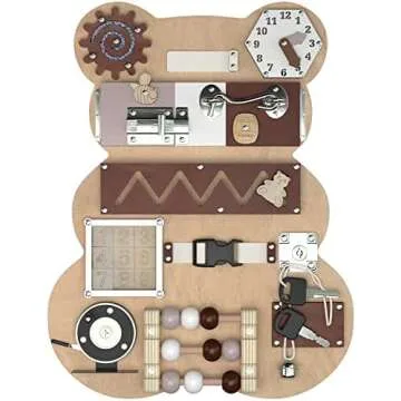 BLACK FRIDAY: TODDLER GIFTS