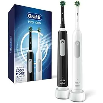 I'm Getting Braces !