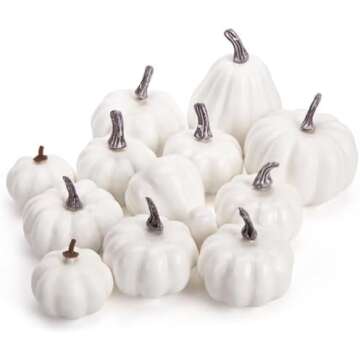 Truck or Treat Ideas