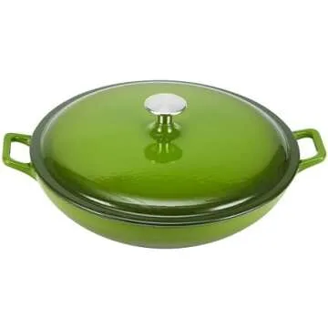 KitchenWare