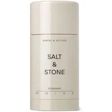 Beauty and Personal Care