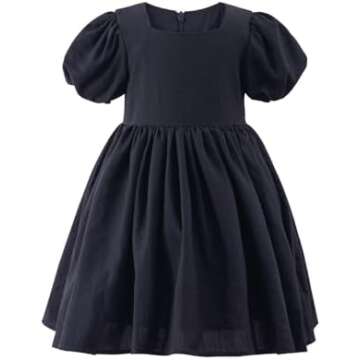 Baby Girl Gift Guide