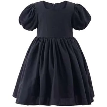 Baby Girl Gift Guide