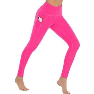 stocking stuffers for runners <3