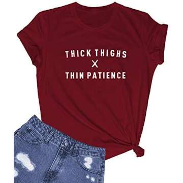 Loungewear/athletics