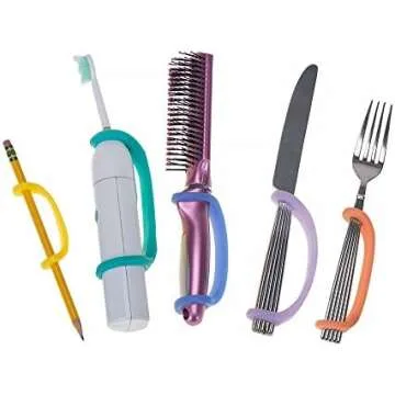 Wheelchair life-Vida sobre ruedas ♿️