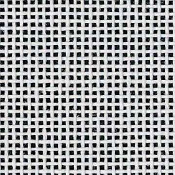 needlepoint essentials