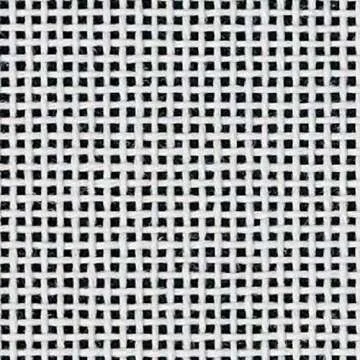 needlepoint essentials