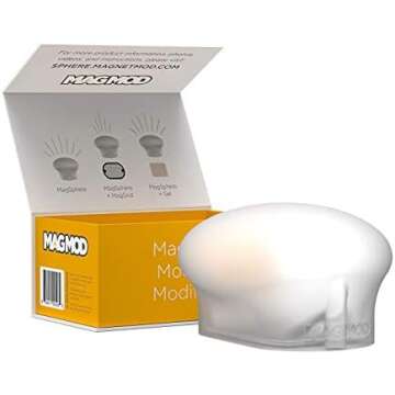 Jesse Rinka’s Gear List