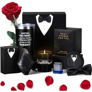 Father’s Day Gifts