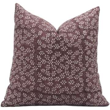 Beautiful Throw Pillows
