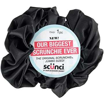 Cute Hair Accessories