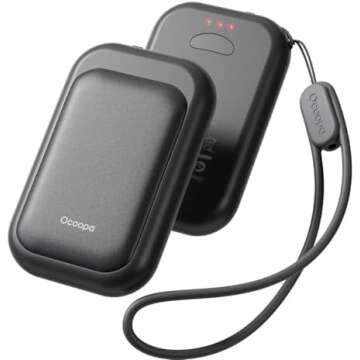 Winter Needs | How to Stay Warm and Still Look Cute When it's Freezing | Winter Fashion | Just Sharo...