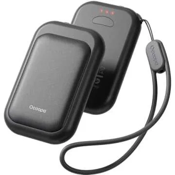 Winter Needs | How to Stay Warm and Still Look Cute When it's Freezing | Winter Fashion | Just Sharo...