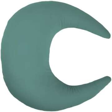 Breastfeeding, Bottle Feeding & Lactation