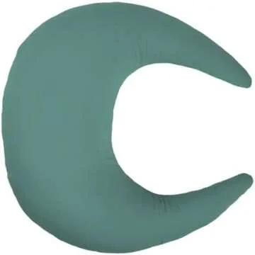 Breastfeeding, Bottle Feeding & Lactation