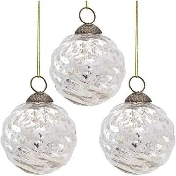 Holiday - In My Home