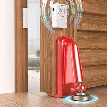 Travel Gadgets