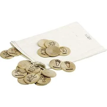 Kids & Toys; Baby & Games