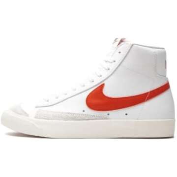 SHOES- Gym, Heels, Sandals