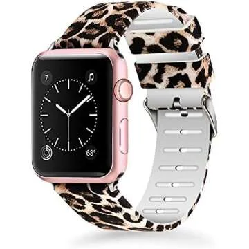 Clothing, Hair, Makeup, Accessory Favorites