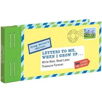 Top Sneaky Learning Resources