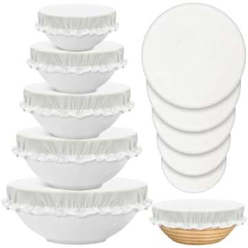 All things Sourdough!