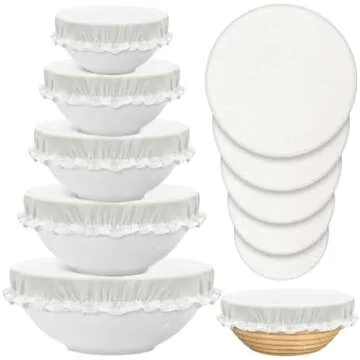 All things Sourdough!