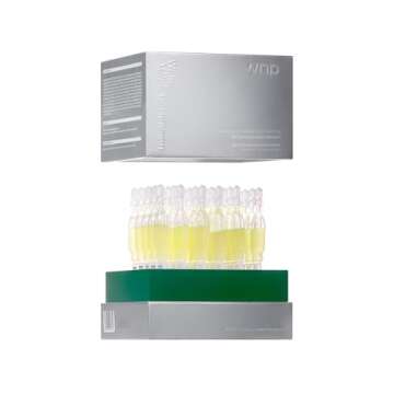 Beauty & Skincare Products