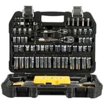 Fathers Day Gift Guide