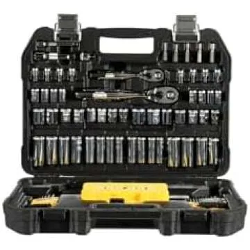 Fathers Day Gift Guide