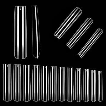 Nail Supplies💅🏼