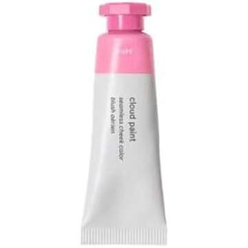 gift ideas for teen girls <3