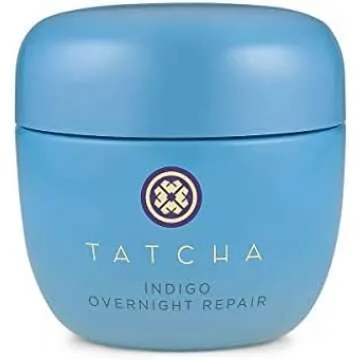 Daily Facial Moisturizer