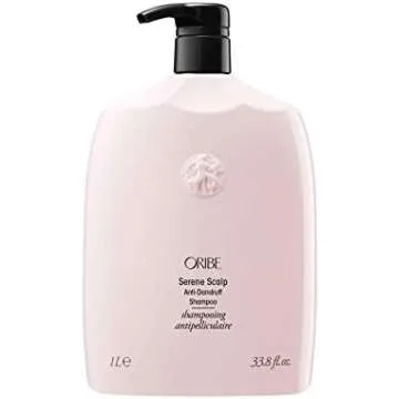 Thicker healthier hair? Popular Products!