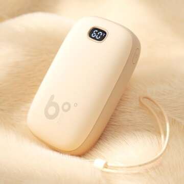 Must Have Items for Nurses