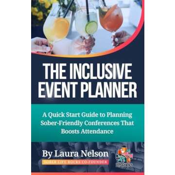 Yoga for Dentists Recommended Reading