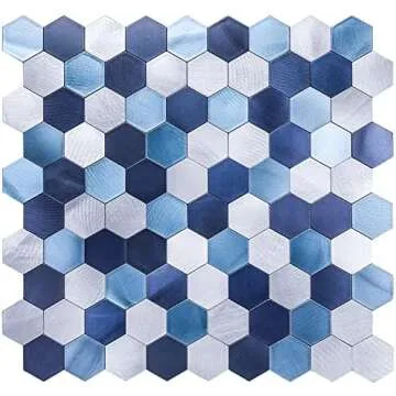 Appliances & Kitchen