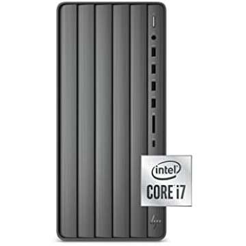 Universe best Computers and accessories