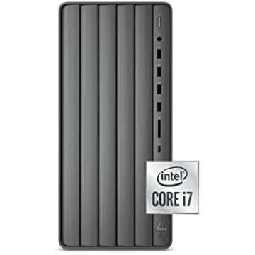 Universe best Computers and accessories