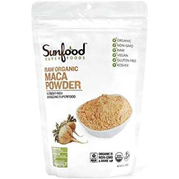 Spiritual & Wellness