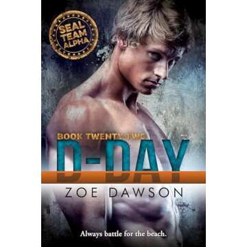 2024 New Releases Week 12/23 - 12/28