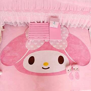 Kawaii Room