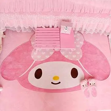 Kawaii Room