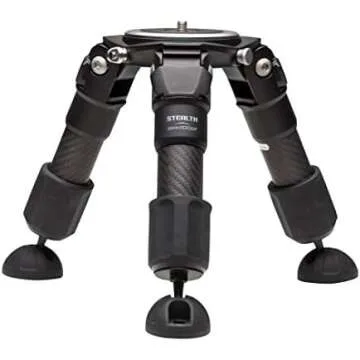 Professional 360VR Support System